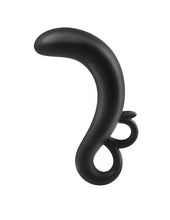 Load image into Gallery viewer, anal fantasy plug