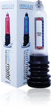 Load image into Gallery viewer, Premium Water Male Cock Pumps