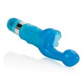 Load image into Gallery viewer, Looking for a butterfly style womens vibrator?