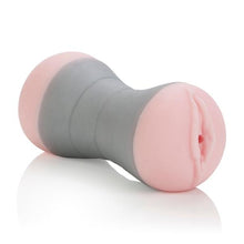 Load image into Gallery viewer, male sex toys