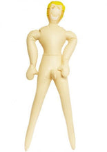 Load image into Gallery viewer, love doll blow up