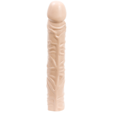 Load image into Gallery viewer, Realistic Dildos