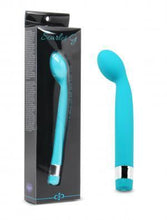 Load image into Gallery viewer, premium g spot vibe