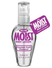 Load image into Gallery viewer, flavoured sex lube for couples