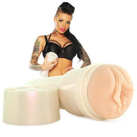 Fleshlight Girls - Christy Mack ATTACK