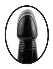 Load image into Gallery viewer, anal sex vibrator