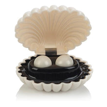 Load image into Gallery viewer, Pleasure Pearls - Weighted Ben Wa Balls