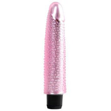 Load image into Gallery viewer, vibrators for women