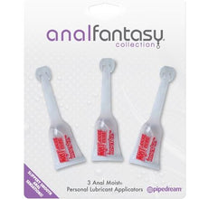 Load image into Gallery viewer, Anal Sex Lubricant