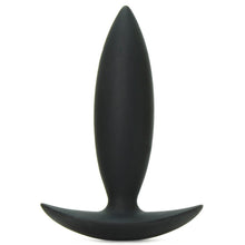 Load image into Gallery viewer, Want A Small Anal Plug?