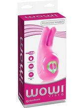 Load image into Gallery viewer, fantasy vibrator