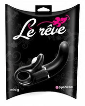 Load image into Gallery viewer, g spot vibe