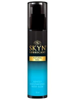 Skyn Waterbased Lubricant Natural Feel 80ml