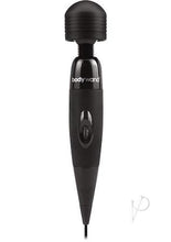 Load image into Gallery viewer, Bodywand Original Massager