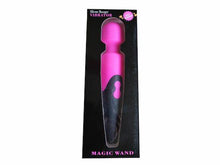 Load image into Gallery viewer, mini bodywand