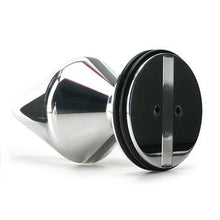 Load image into Gallery viewer, ElectraStim Midi Classic Electro Butt Plug