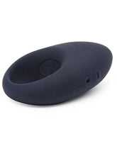 Load image into Gallery viewer, USB Love Ring For Couples