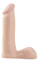 Load image into Gallery viewer, Realistic Sex Toy Dongs