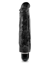 Load image into Gallery viewer, King Cock 7Inch Vibrating Stiffy