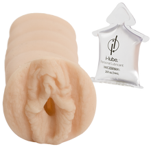 Load image into Gallery viewer, male sex toys