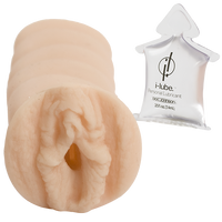 Quickie Vagina Masturbator
