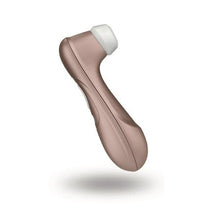 Load image into Gallery viewer, clitoral sucking vibrating toys
