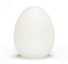 Load image into Gallery viewer, male cock masturbator