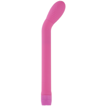 Load image into Gallery viewer, G-Spot Vibrator