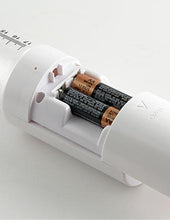 Load image into Gallery viewer, automatic cock pumps