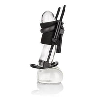 Cal Exotics Penis Extender