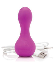 Load image into Gallery viewer, Flexible Vibrator
