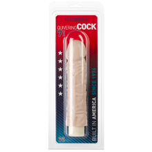 Load image into Gallery viewer, realistic cock