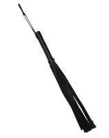 Sex & Mischief Mini Flogger
