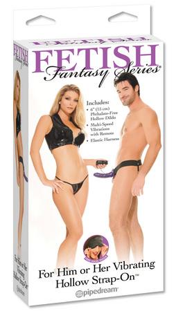 Beginner Strap On Sex