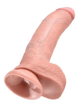 Load image into Gallery viewer, realistic large dong
