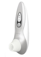 Womanizer PRO40  Clitoral Stimulator