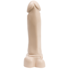 Load image into Gallery viewer, Jumbo Jack Man O War - Flesh