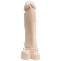 Jumbo Jack Man O War - Flesh
