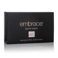 Load image into Gallery viewer, Looking for a Bunny Body Wand?