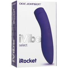 Load image into Gallery viewer, deluxe vibrators sex toys