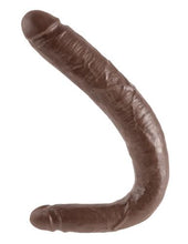 Load image into Gallery viewer, double headed dildo