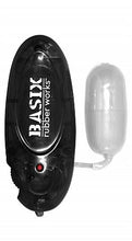 Load image into Gallery viewer, vibrating sex egg