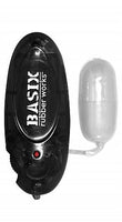 Basix Rubber Works - Jelly Egg