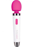 BodyWand Aqua Silicone Massager Waterproof