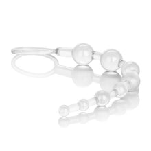 Load image into Gallery viewer, Looking for multi bead anal toys