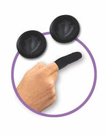 Anal Fantasy Finger In The Ace Kit