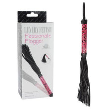 Load image into Gallery viewer, Adult Fetish Sex Toys