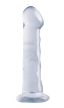 Load image into Gallery viewer, Small Dongs and Dildos