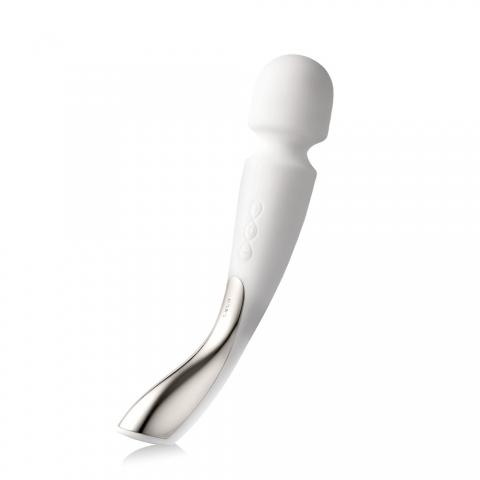 Deluxe Couples Vibrator