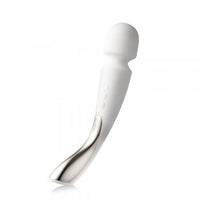 Lelo Smart Wand - Medium